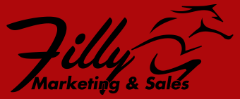 Filly Marketing & Sales